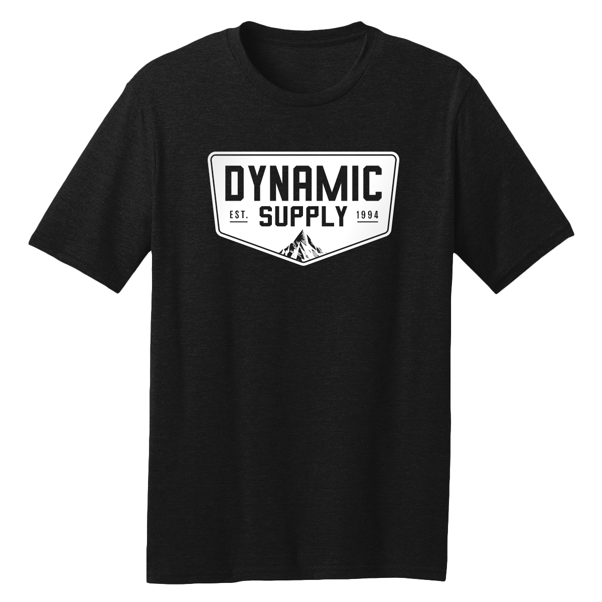 Matsui White 301 W RFU Water Based Ink