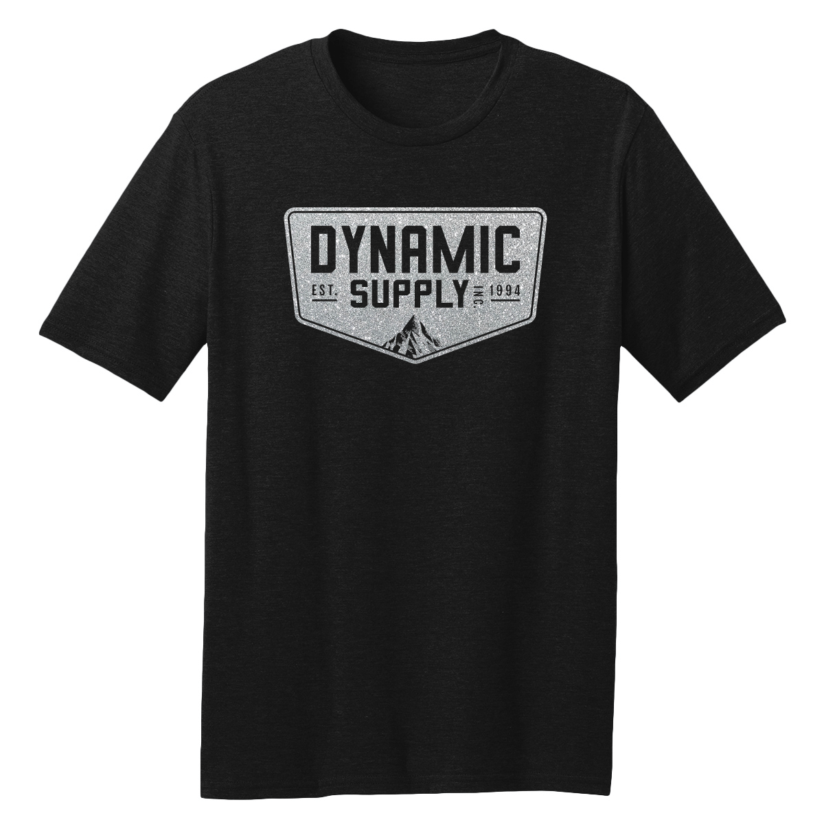 Matsui Silver Shimmer 620 RFU Water Based Ink