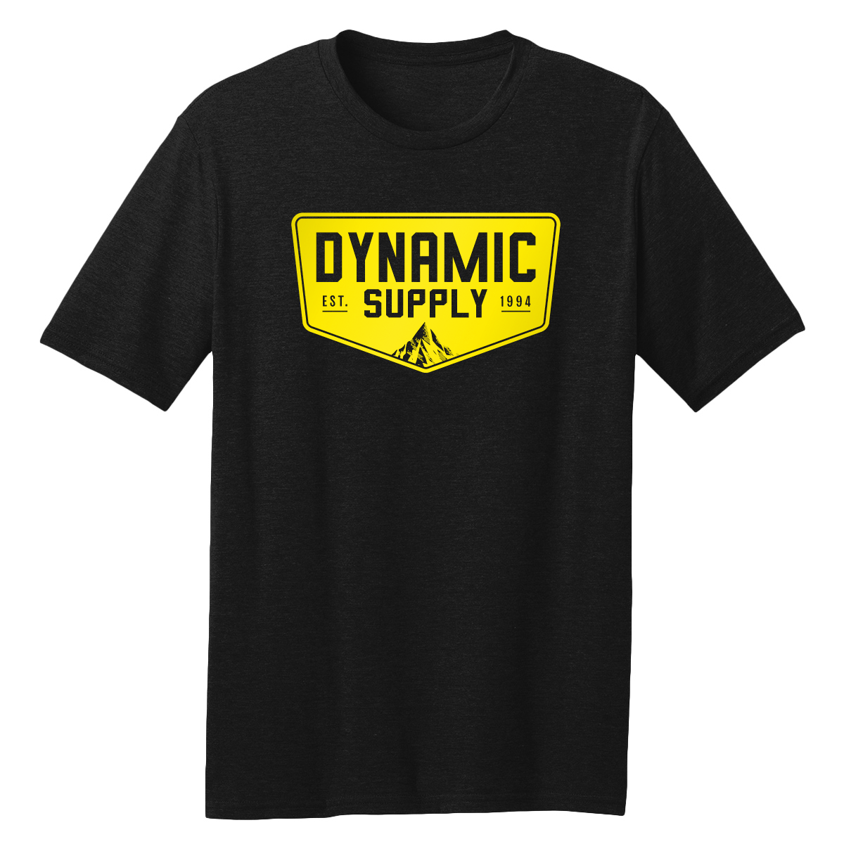 Matsui Neo Gold Yellow MFR Pigment