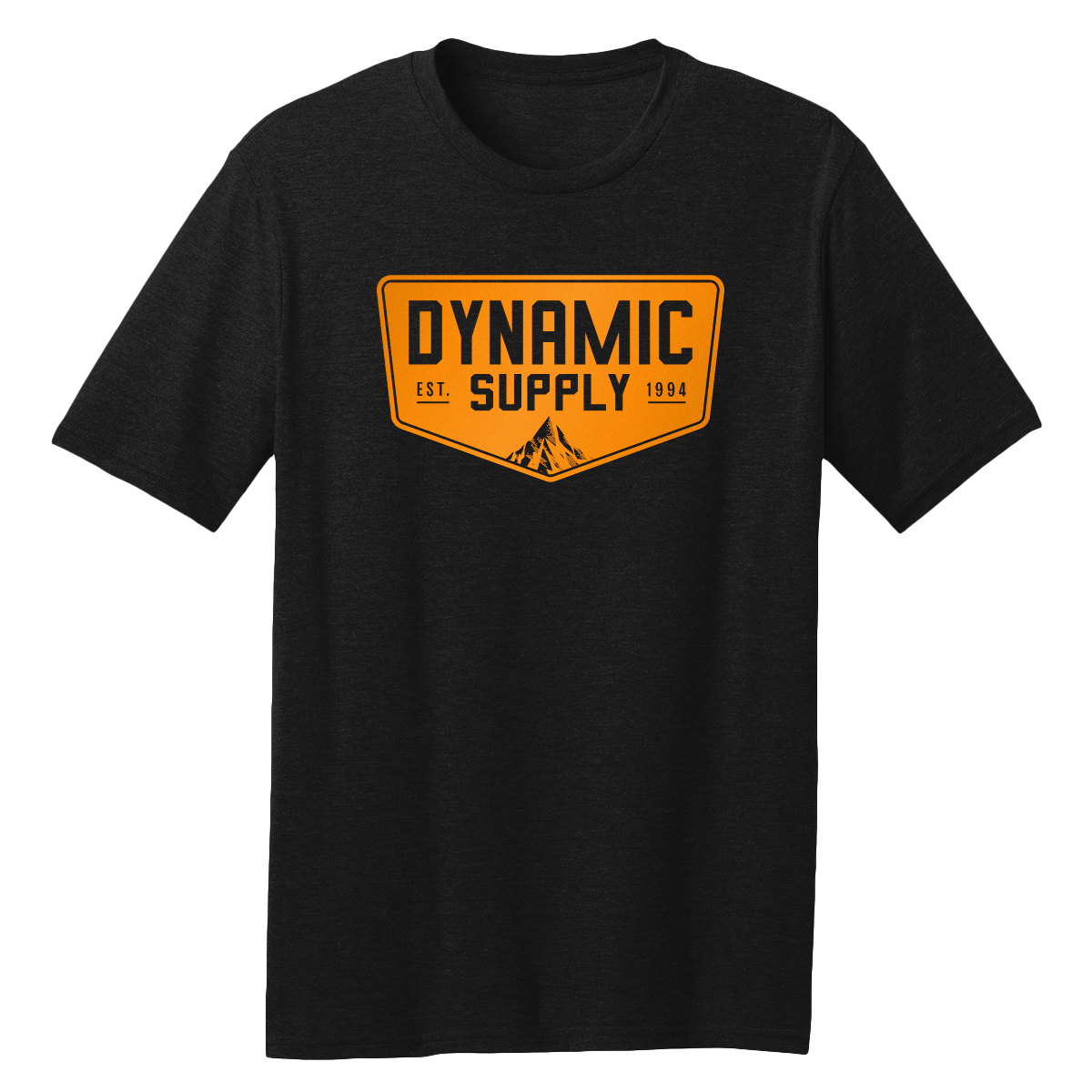 Matsui Neo Orange MGD Pigment