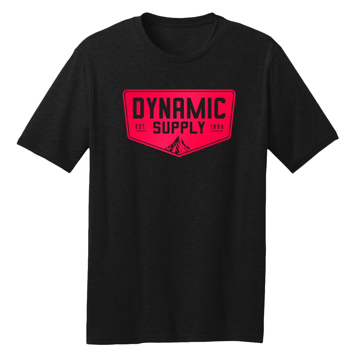 Matsui Neo Red MFB Pigment