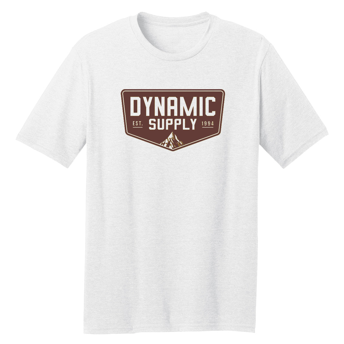 Union Ink UPLC0504 G2 Sport LC Maroon