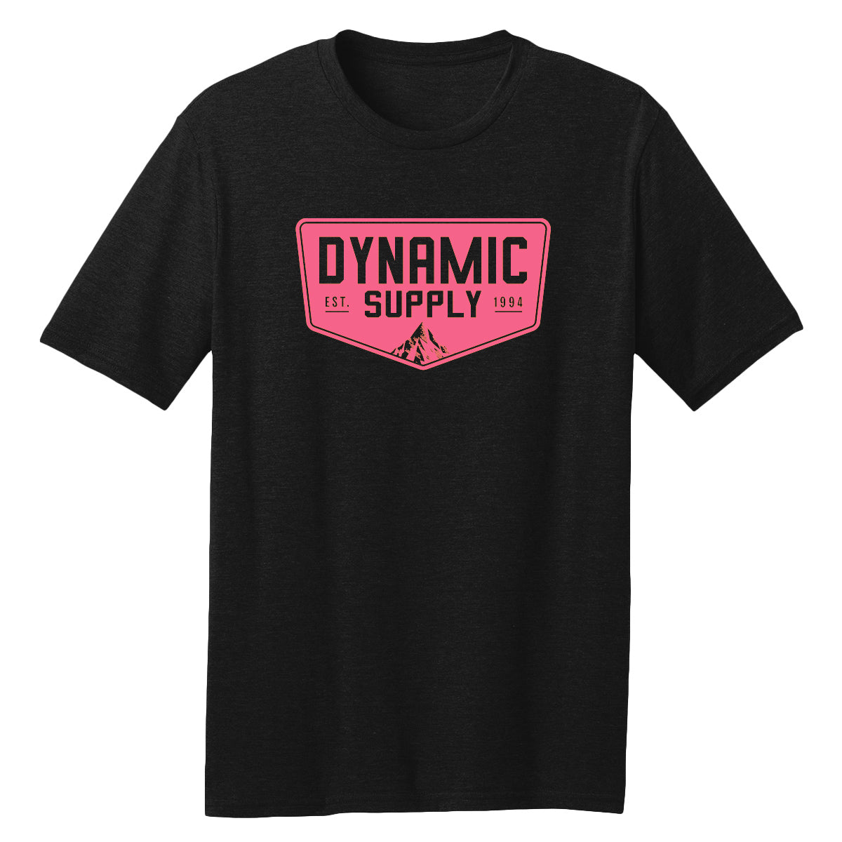 Union Ink UPLCV0213 LB SPORT VICTORY PINK