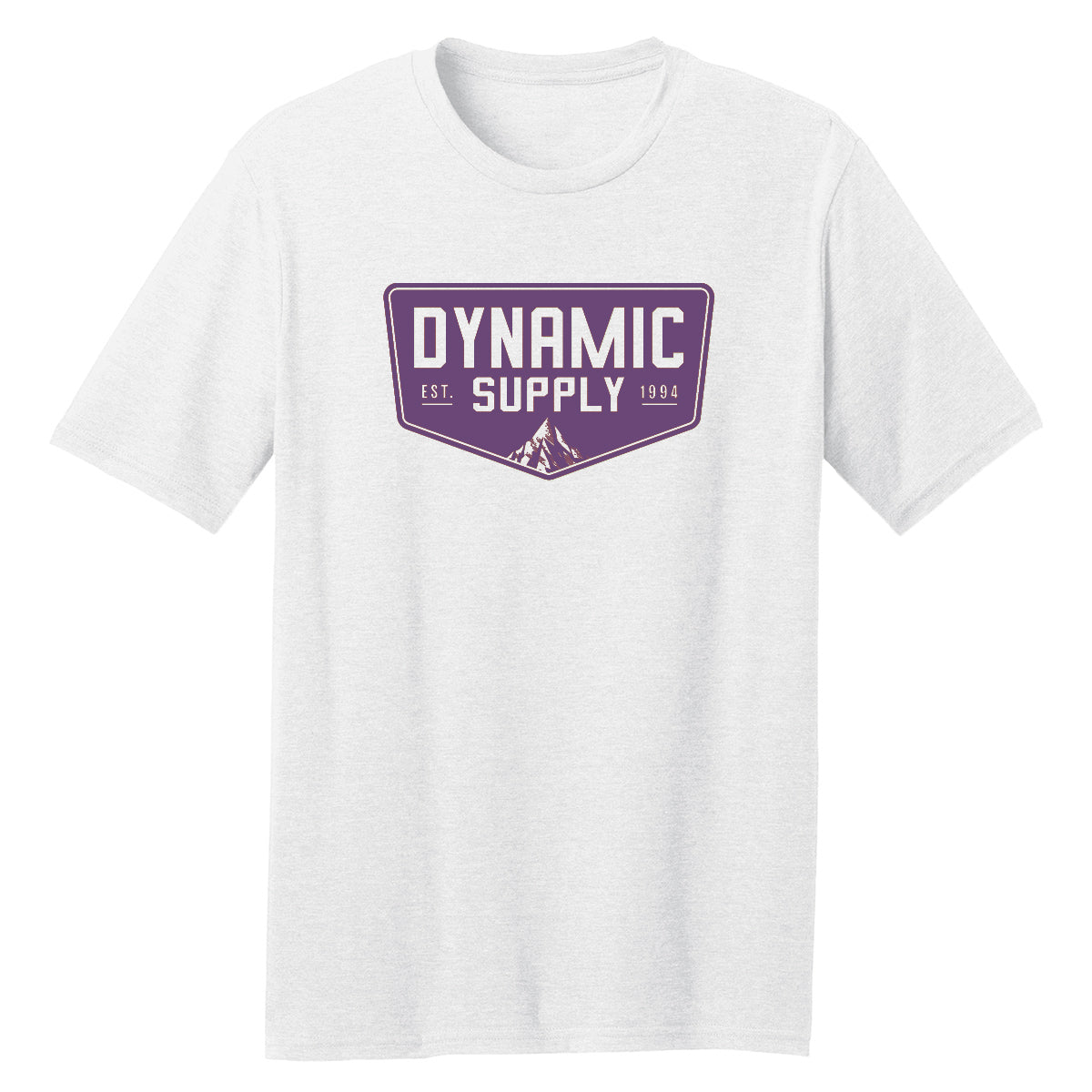 Union Ink UPLC0268 G2 Sport LC Purple