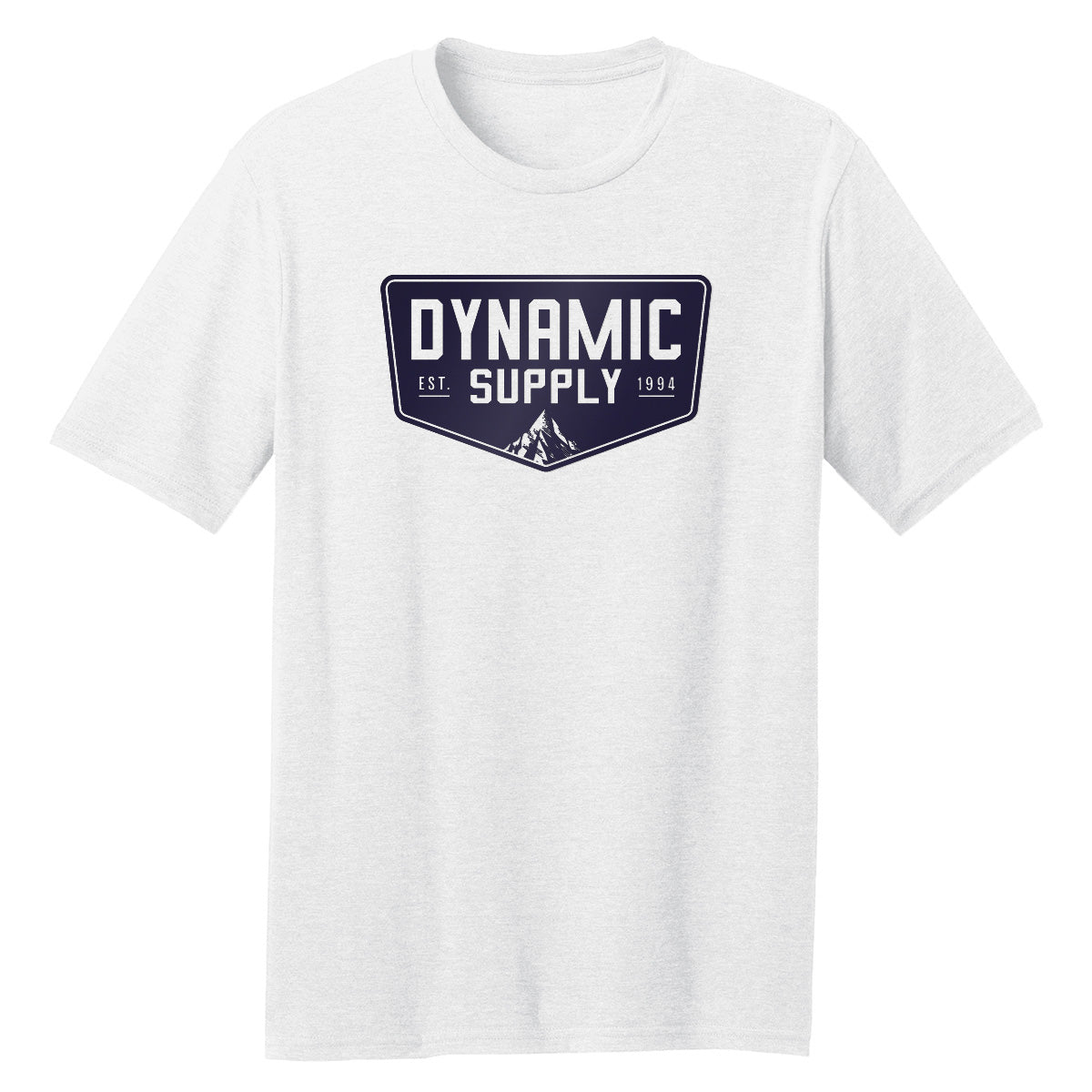 Rutland Violet M3 1440 Plastisol Ink