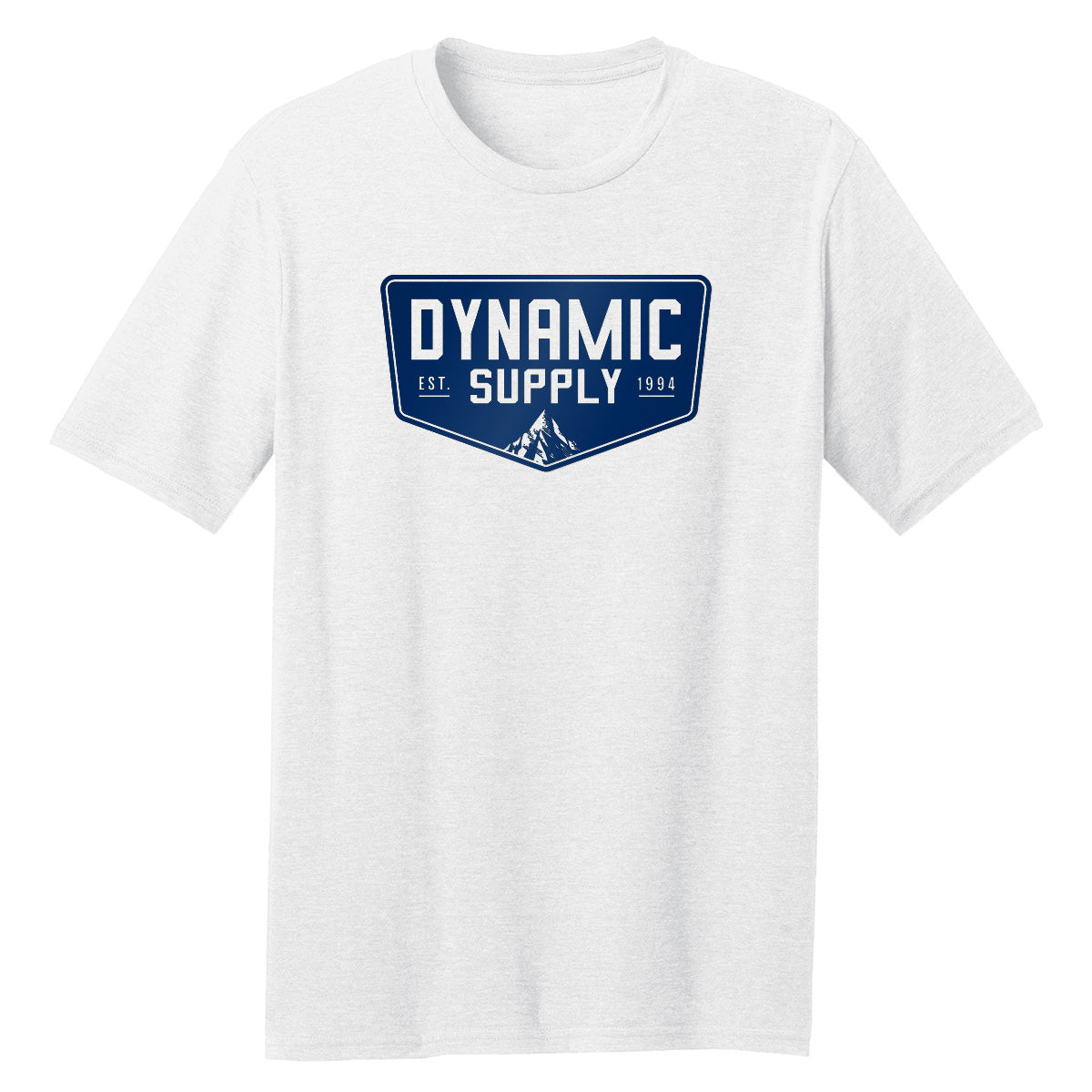 Rutland Blue #1 M3 2441 Plastisol Ink