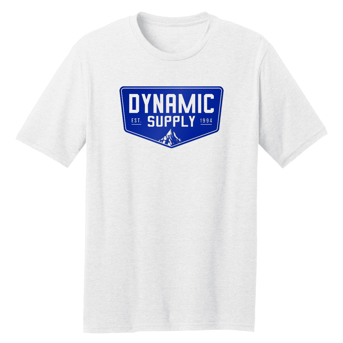 Rutland Marine M3 2443 Plastisol Ink