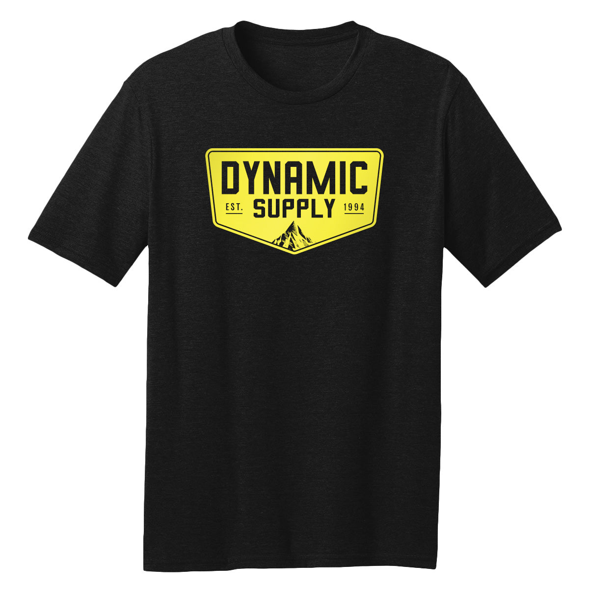 Rutland NPT FF Fluorescent Lemon Yellow M3 Plastisol Ink