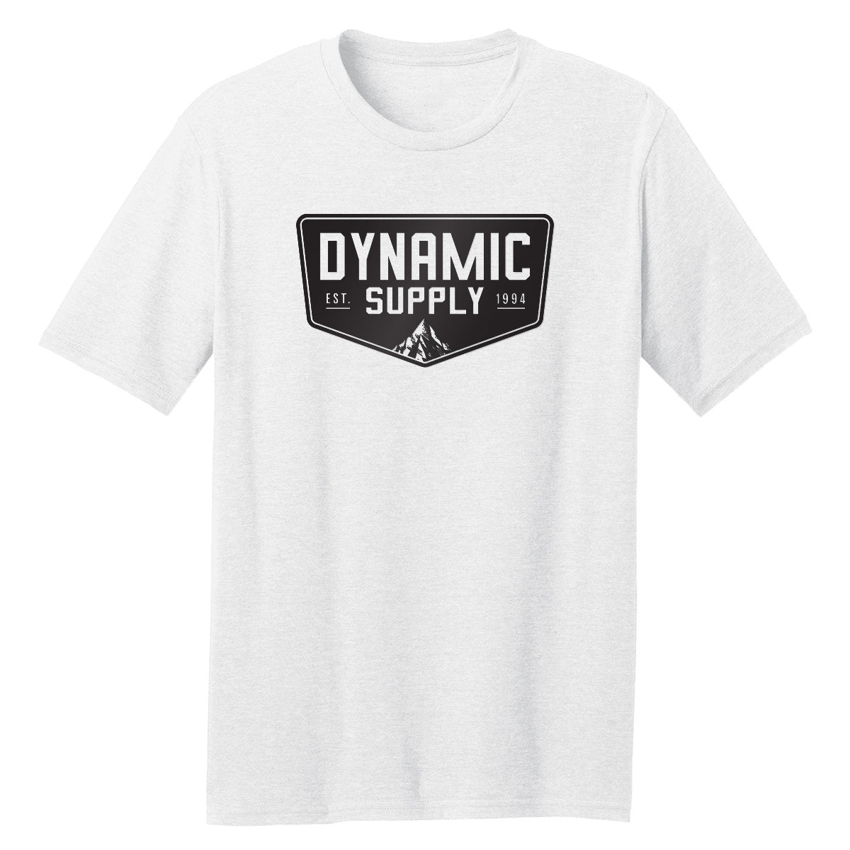 Rutland Matte Black EH 8099 Plastisol Ink