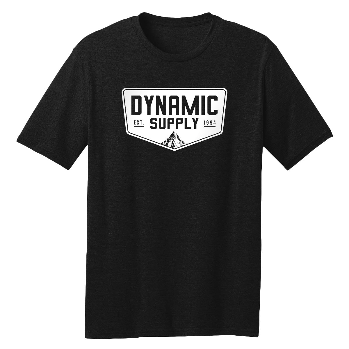 Rutland White M3 9256 Plastisol Ink