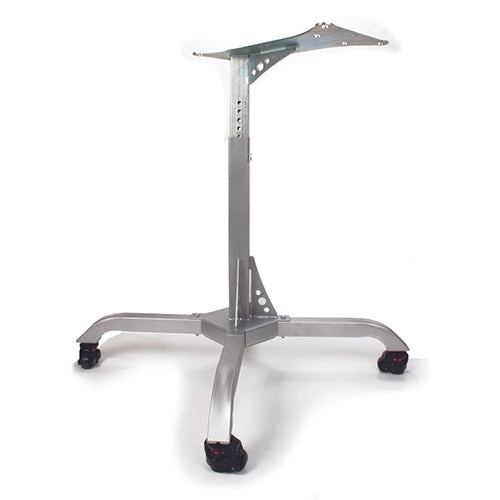 Pedestal Caddie Option