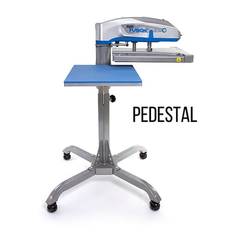 Stahls' Hotronix Air Fusion IQ Pedestal