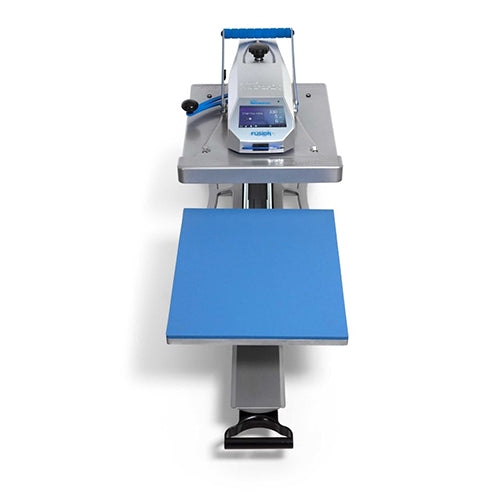 Stahls' Hotronix Fusion IQ Press