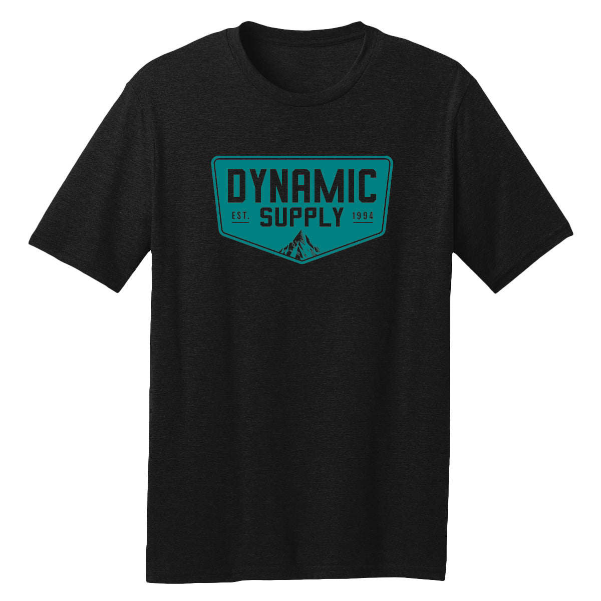 Union Ink UPLCV0322 Sport Victory Teal Plastisol Ink