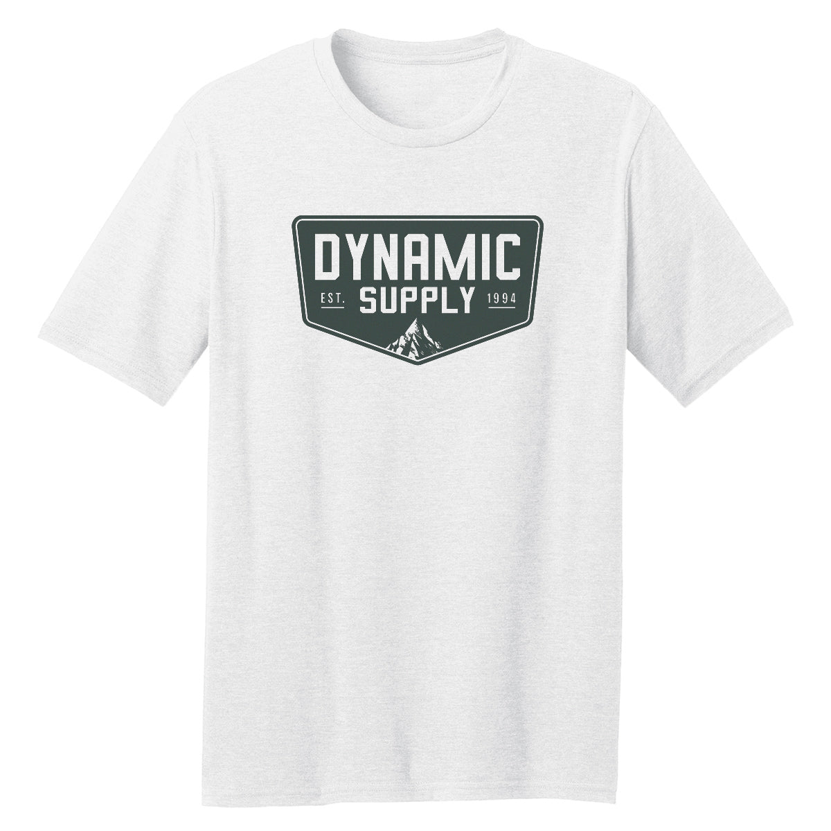 Union Ink UPLCV0447 Sport Victory LC Anthracite