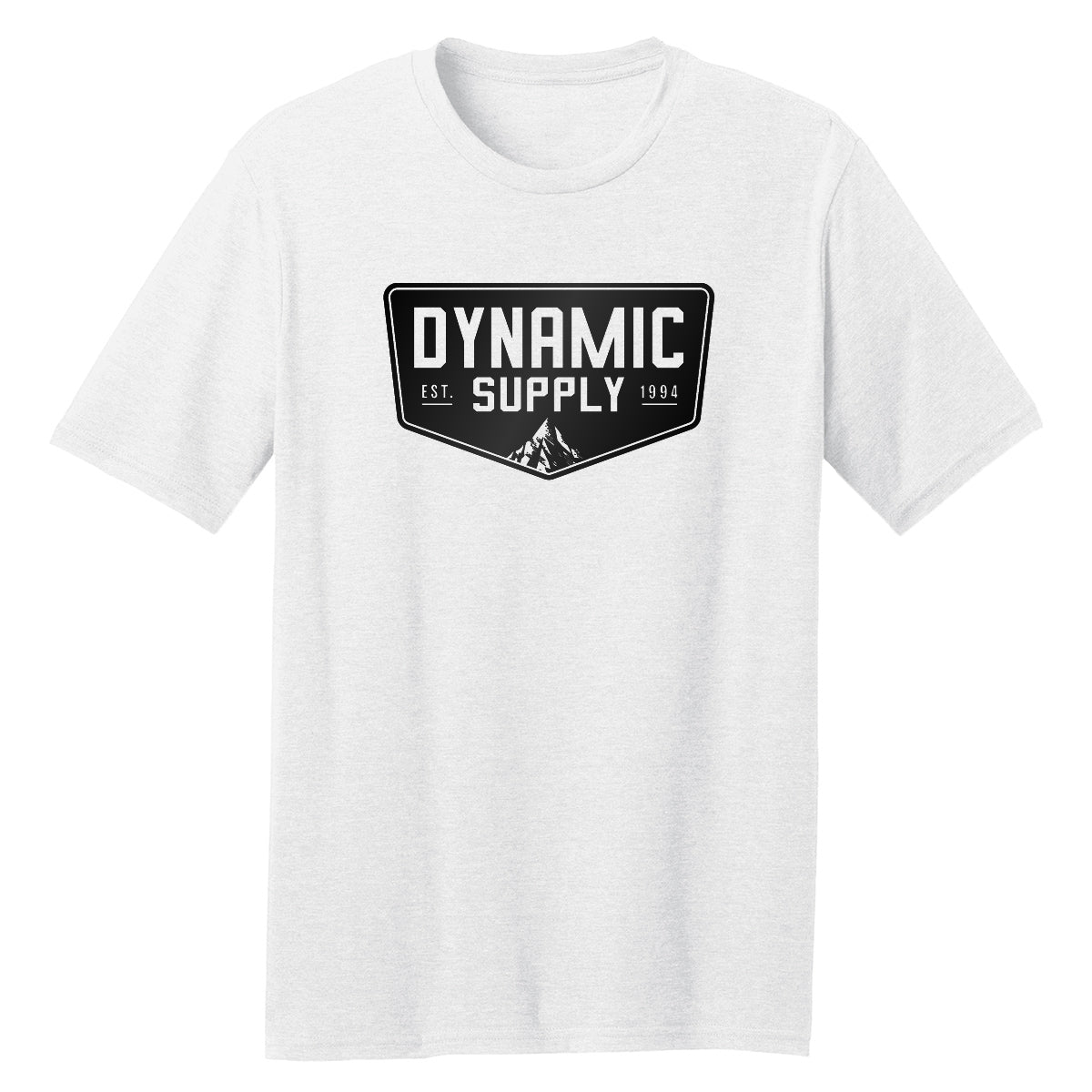 International Coatings Ultra Mix 7500-7536 Black