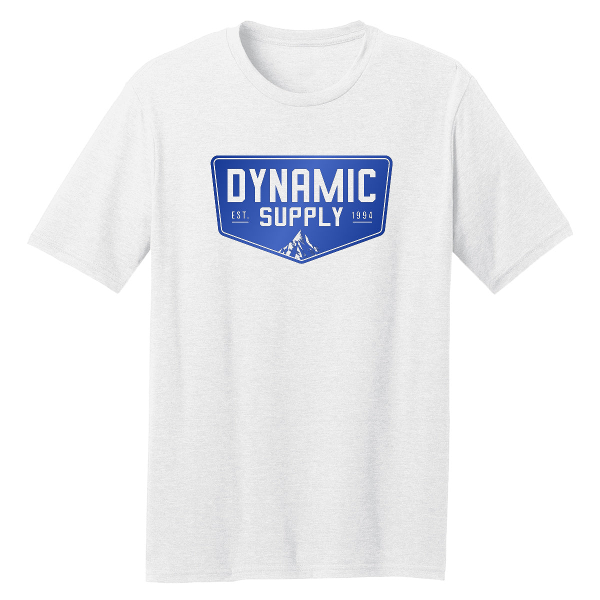 International Coatings Ultra Mix 7500-7513 Blue A (GS)