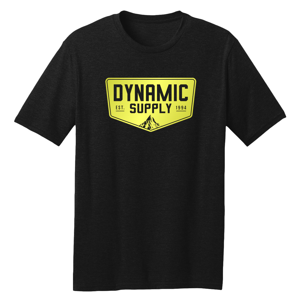 International Coatings Ultra Mix 7500-7529 Fl. Lemon