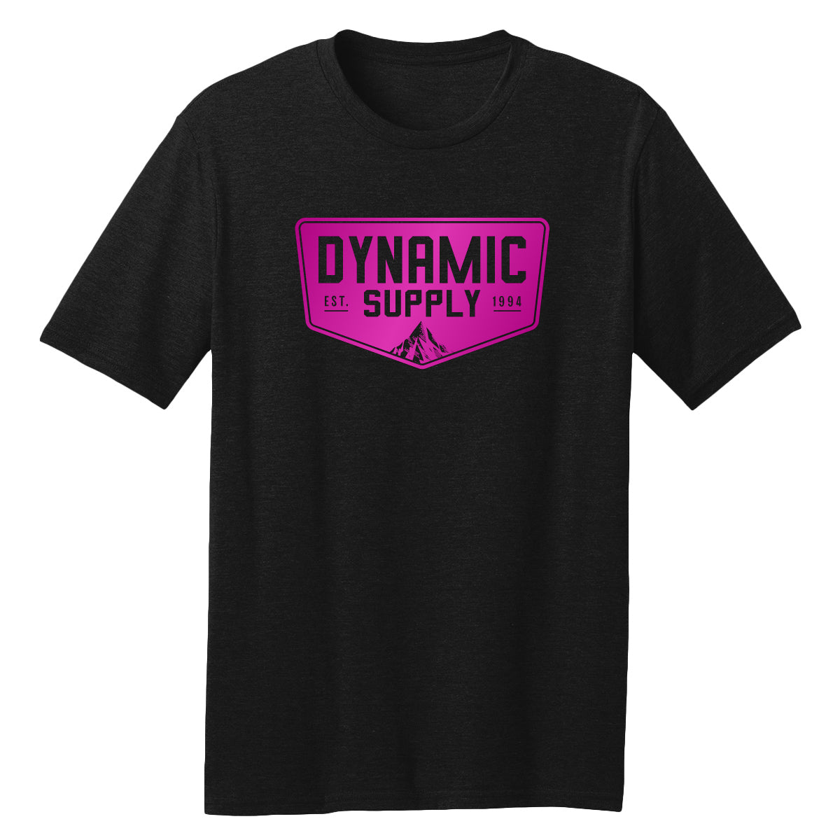 International Coatings Ultra Mix 7500-7521 Fl. Violet