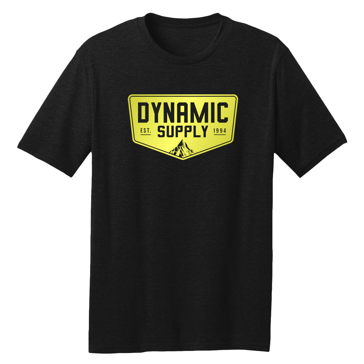 International Coatings Ultra Mix 7500-7527 Fl. Yellow