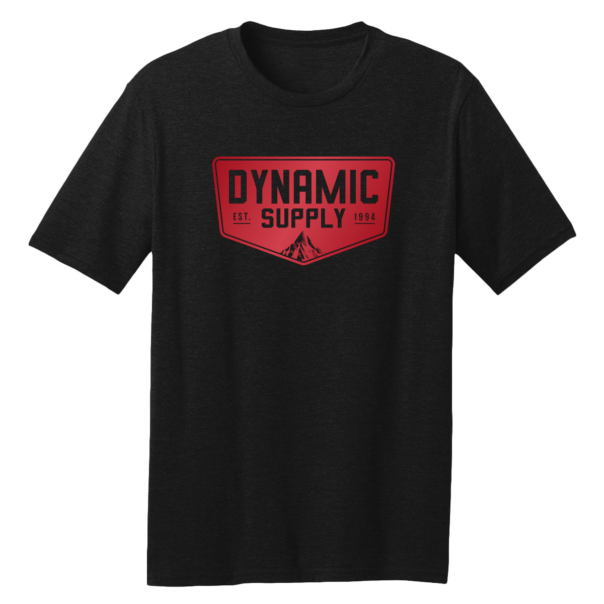 International Coatings Ultra Mix 7500-7507 Red