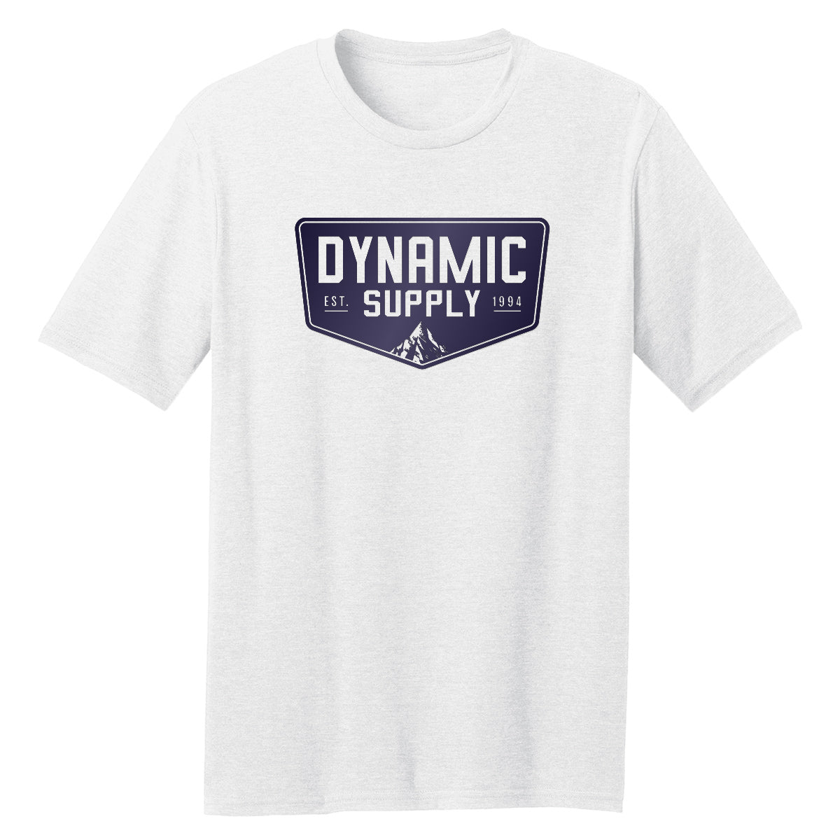 International Coatings Ultra Mix 7500-7509 Violet