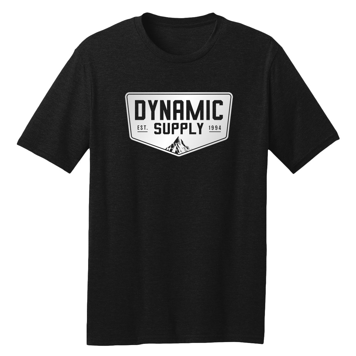 International Coatings Ultra Mix 7500-7538 Mixing White