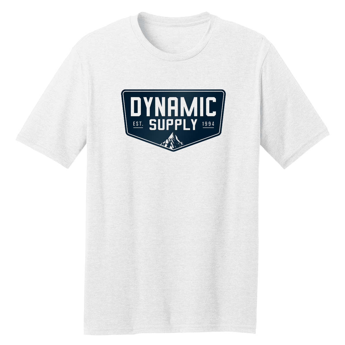 Union Ink Ultrasoft Navy Blue 5040 Plastisol Ink