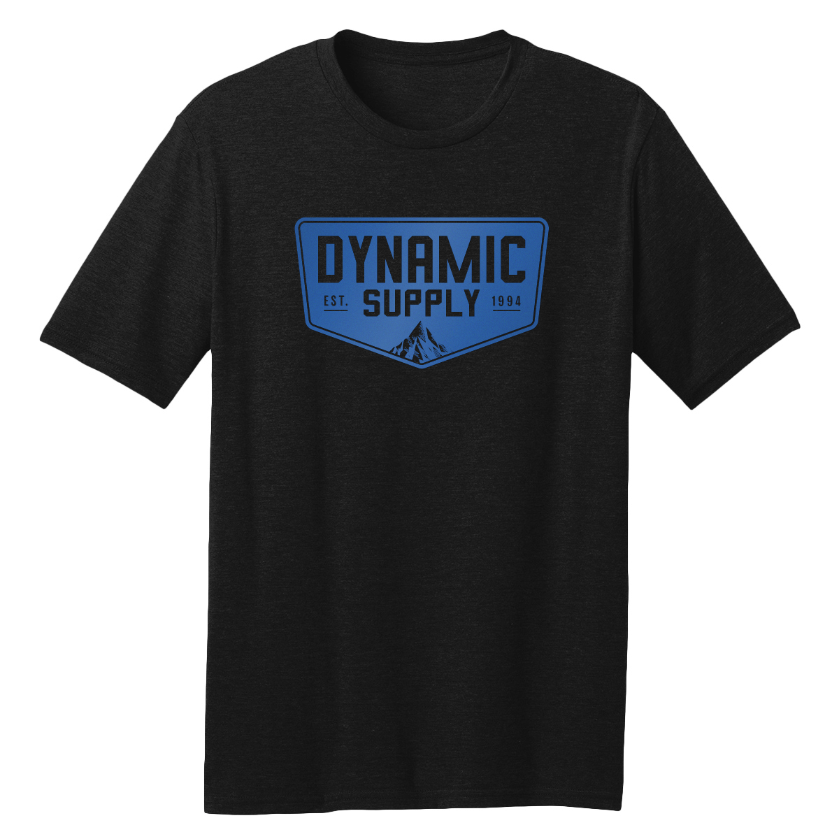 Union Ink Royal Blue 5036 Maxopake RFU Plastisol Ink