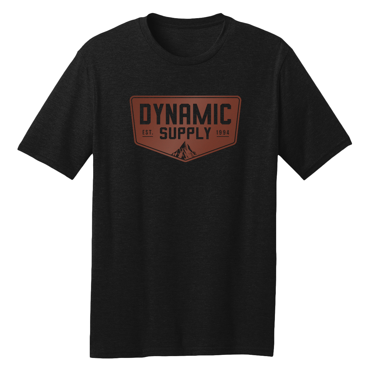 Union Ink Ultrasoft Sienna Brown 7031 Plastisol Ink