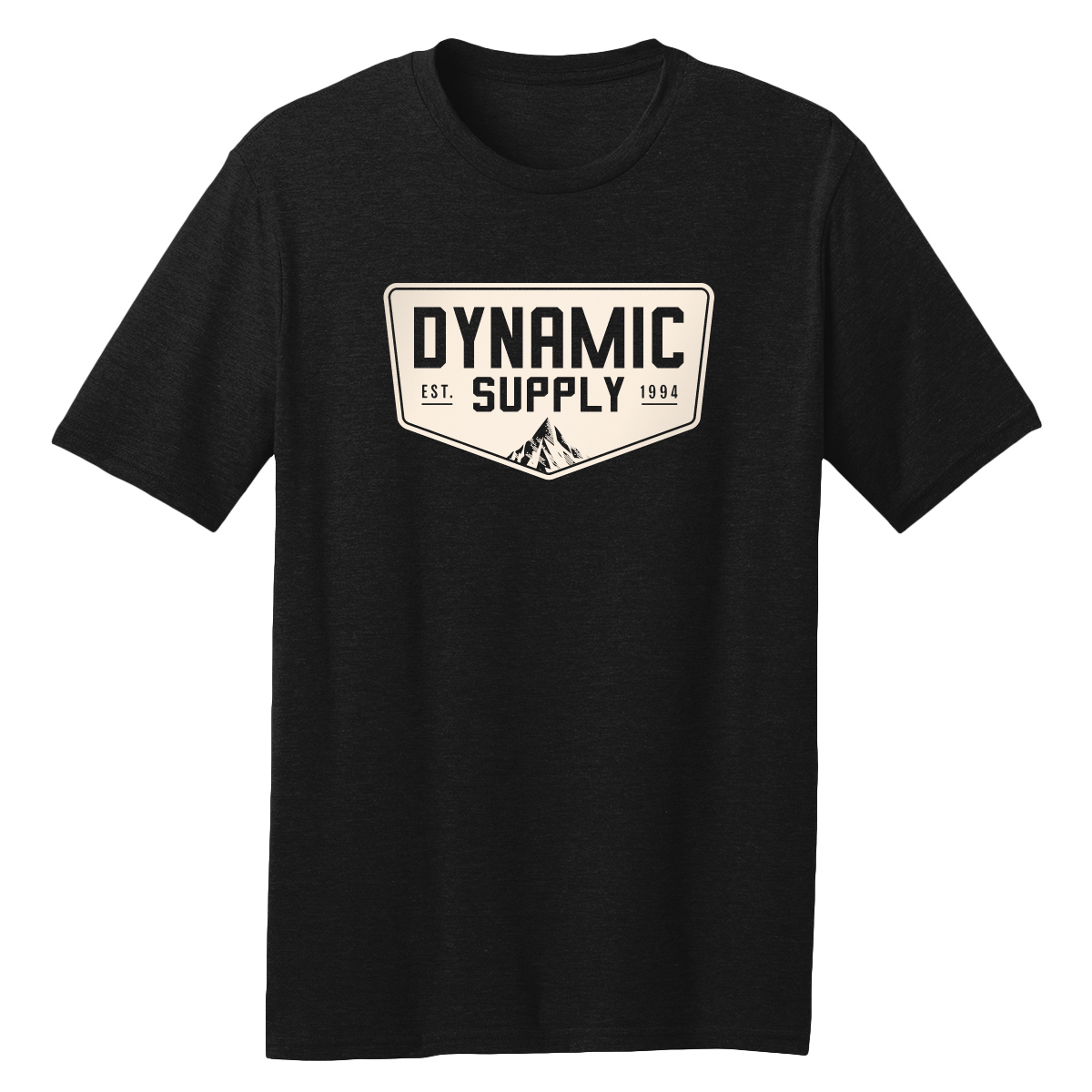 Union Ink Ultrasoft Cream 2013 Plastisol Ink