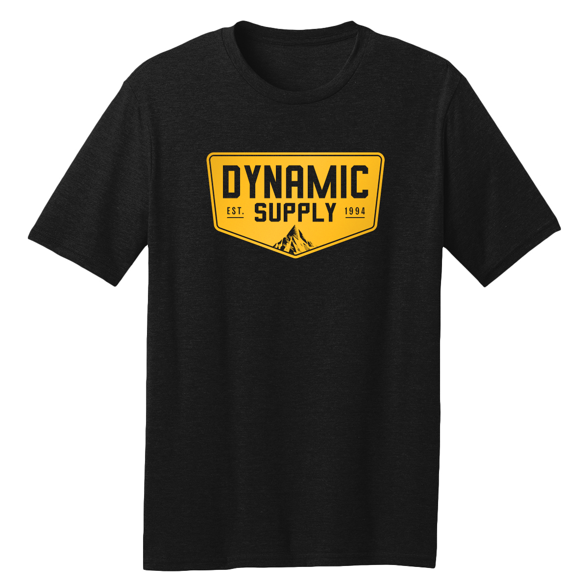 Union Ink Ultrasoft Golden Yellow 2041 Plastisol Ink