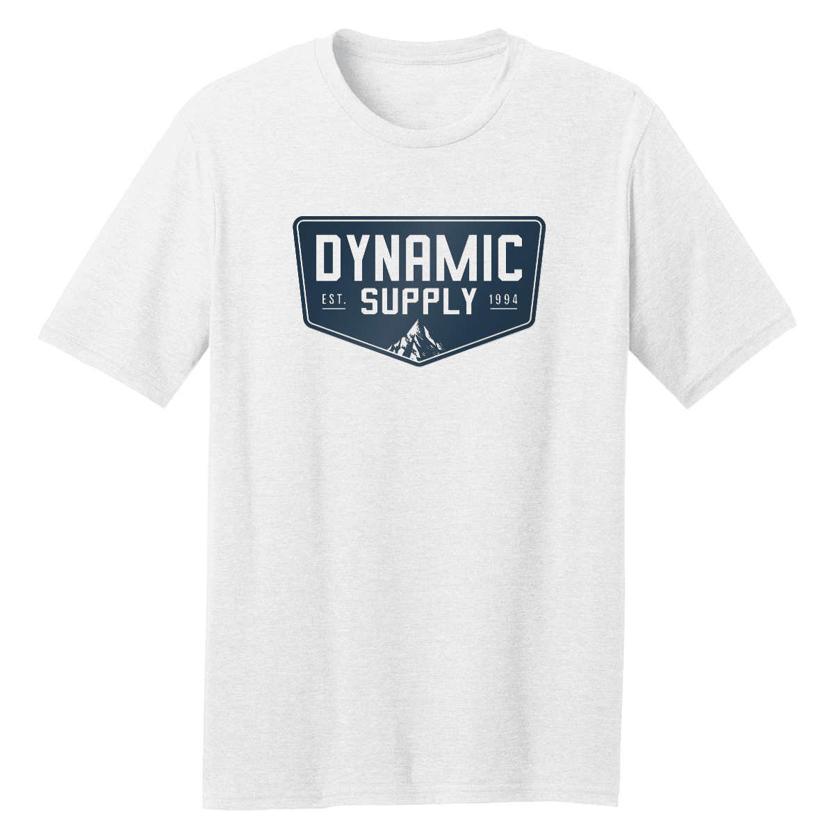 Union Ink UPLCV0289 Sport Victory LC Navy Plastisol Ink