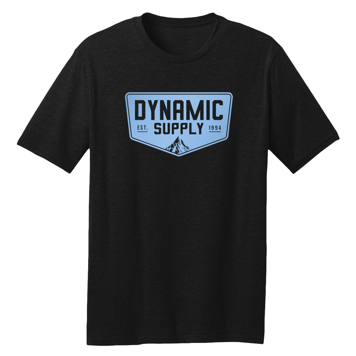 Union Ink UPLCV0659 Sport Victory LC Light Blue Plastisol Ink