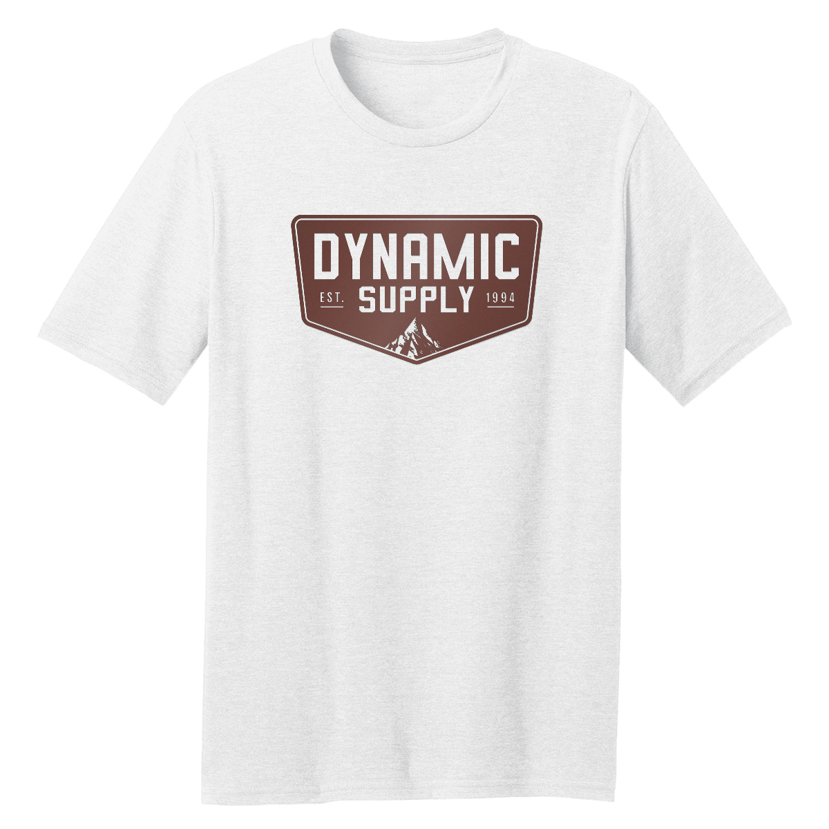 Union Ink UPLCV0504 Sport Victory LC Maroon Plastisol Ink