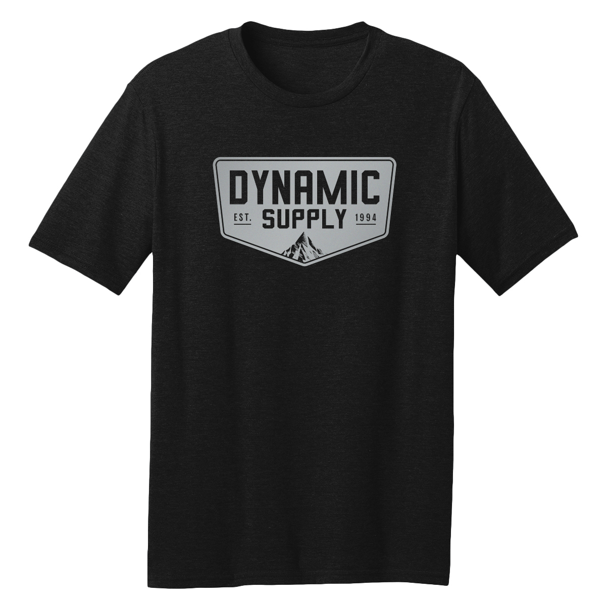 Union Ink UPLCV0422 Sport Victory LC Gray Plastisol Ink