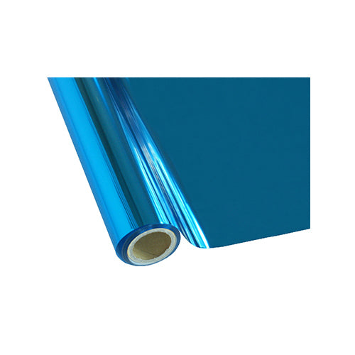 Amagic Foil - Blue B3