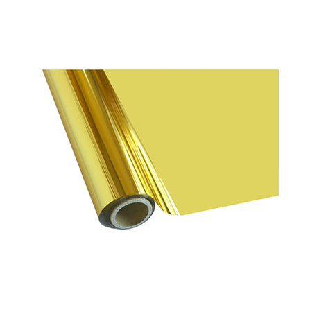 Amagic Foil - Gold HC