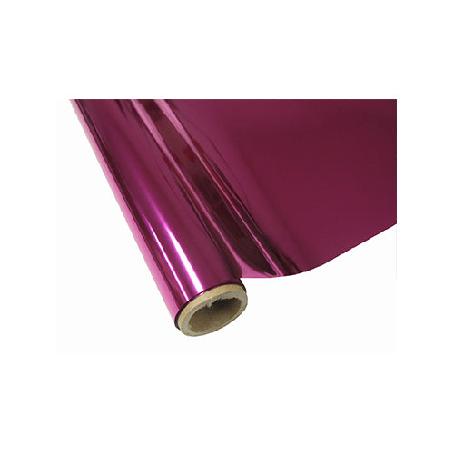 Amagic Foil - Pink P1