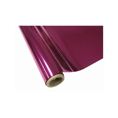 Amagic Foil - Pink P1