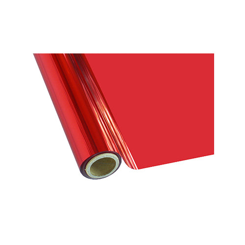 Amagic Foil - Red R4