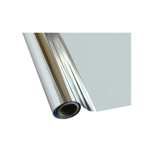 Amagic Foil - Silver S5