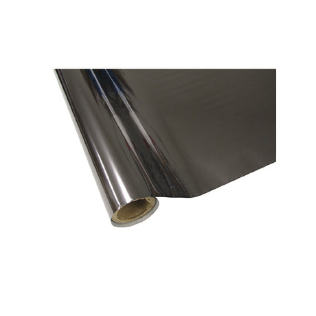 Amagic Foil - Gun Metal SD