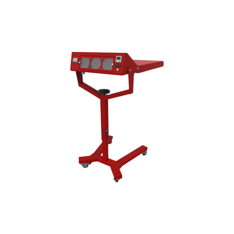 Anatol-Comet Light Quartz Flash