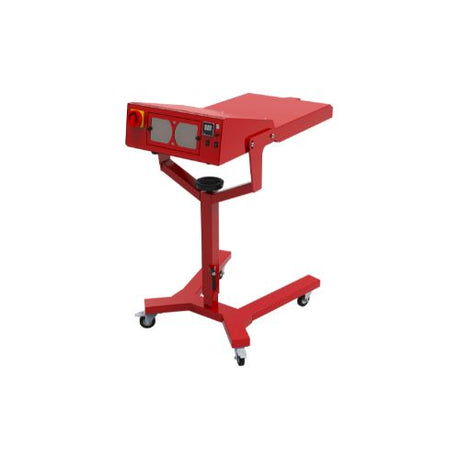 Anatol - Comet Smart Quartz Flash