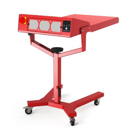 Anatol - Comet Smart Quartzs Flash