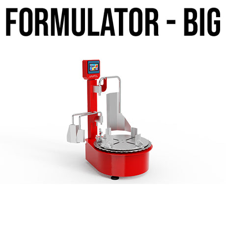 ANATOL FORMULATOR BIG