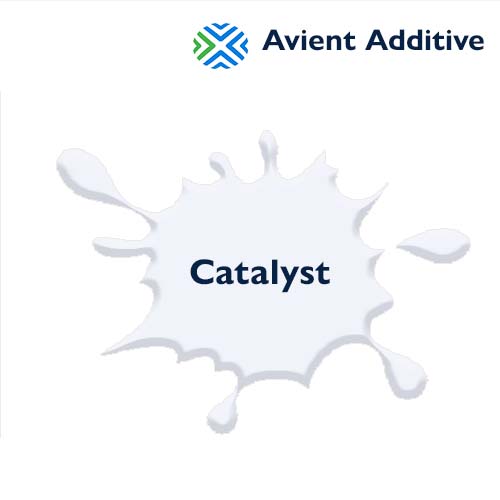 Avient K2940 Hugger Catalyst Additive
