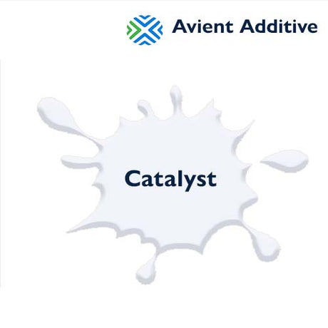 Avient K2940 Hugger Catalyst Additive