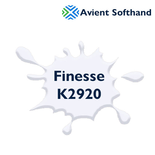 Avient K2920 Finesse Additive